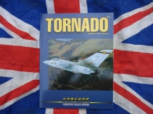 images/productimages/small/Tornado Concord voor.jpg